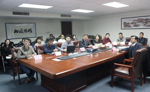 高峰對決，價值發(fā)現(xiàn)，規(guī)劃未來宏偉藍(lán)圖