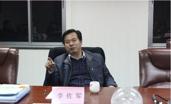 高峰對決，價值發(fā)現(xiàn)，規(guī)劃未來宏偉藍(lán)圖