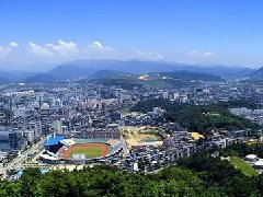 經(jīng)濟開發(fā)區(qū)如何創(chuàng)新提升