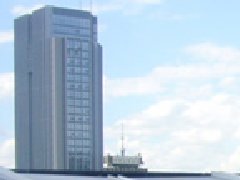 合肥市正式啟動(dòng)“十四五”規(guī)劃編制工作！