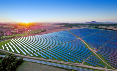 “十三五”關鍵轉型期 光伏產業如何走？