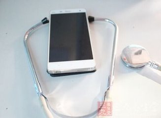 “十三五”規劃出臺 這些醫療服務業的大變局你知道么？