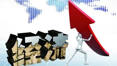 十三五規(guī)劃建議解讀:結(jié)構(gòu)性改革改什么，怎么改