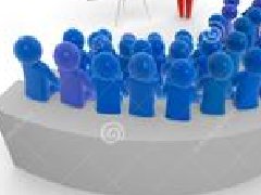 “十四五”文旅規劃要開始編制啦~這些信息你知道嗎？