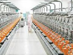 產(chǎn)業(yè)園區(qū)規(guī)劃招商運(yùn)營(yíng)這么難！該如何破解？