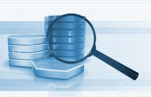 胡家勇：十三五，引領(lǐng)經(jīng)濟發(fā)展新常態(tài)的幾個要點