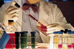 人口健康與生物技術(shù)領(lǐng)域“十三五”科技專項規(guī)劃編制工作啟動會在京召開