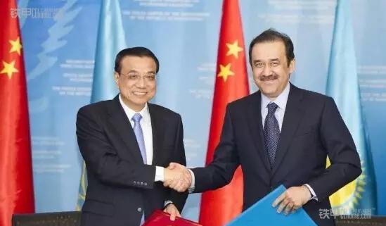 國家一帶一路重點(diǎn)展會(huì)新疆工程機(jī)械展舉辦，打通2千億市場