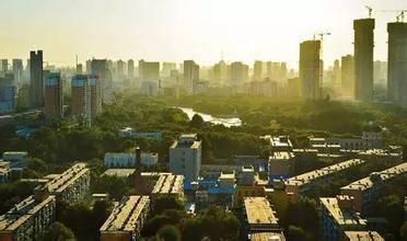 東北打響供給側改革攻堅戰——點評全面振興東北老工業基地的若干意見