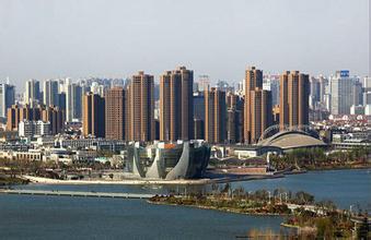 江蘇徐州市入庫PPP項(xiàng)目45個(gè)