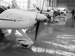 濱州市“十四五”規(guī)劃編制工作專家懇談會(huì)召開