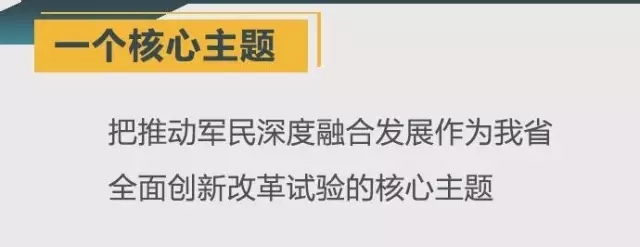 四川省支持成都每個區縣建“高新區”！還有很多重磅消息！