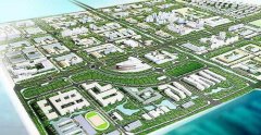 園區(qū)規(guī)劃，究竟規(guī)劃的是什么？