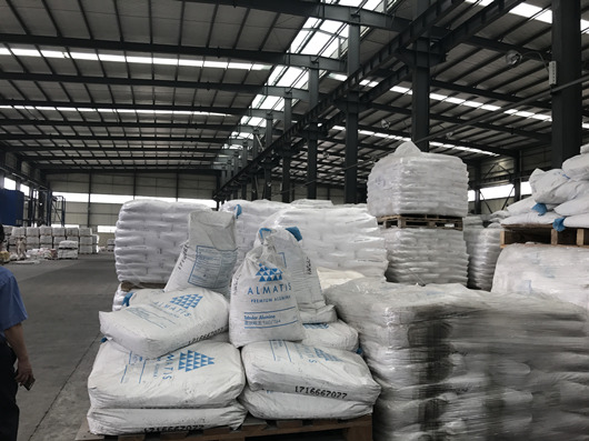 我院課題組赴冷水江市開展《婁底資源型城市轉型升級，深化供給側結構性改革》課題調研