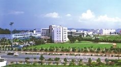 2020甘肅兩會(huì)｜委員朱相林：建議將金張武特高直流外送輸電線(xiàn)路納入國(guó)家“十