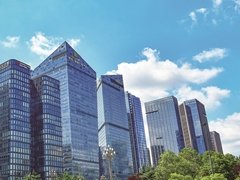 十四五時(shí)期，現(xiàn)代農(nóng)業(yè)產(chǎn)業(yè)園創(chuàng)建要點(diǎn)及政策分析！