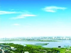 “十四五”期間，中國煤電的產(chǎn)業(yè)政策頂層設計再一次成為業(yè)界關注焦點