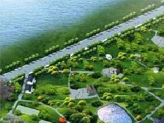 31家！湖南第一批先進制造業(yè)和現(xiàn)代服務業(yè)融合發(fā)展試點擬確認名單公示