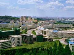 22省發布《十四五規劃》，利好光伏！