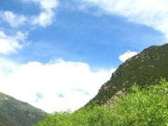 中西部地區(qū)首個(gè)省級層面國際合作園區(qū)規(guī)劃出爐