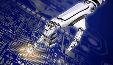 產業園區的集聚效應，可以為“中國制造”帶來什么？