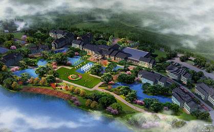 鄉(xiāng)村振興項目申報和補貼匯總（附農(nóng)業(yè)項目優(yōu)惠補貼政策）