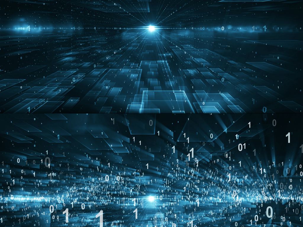 平?jīng)鰢?guó)家農(nóng)業(yè)科技園區(qū)建設(shè)現(xiàn)場(chǎng)推進(jìn)暨模擬驗(yàn)收會(huì)在崆峒區(qū)召開(kāi)