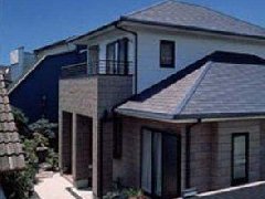 湖南省委十一屆十二次全體會議在長沙開幕，將審議“十四五”規(guī)劃建議