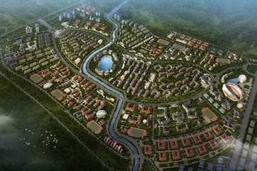 銅陵國家農(nóng)業(yè)科技園區(qū)：投資16億元、年產(chǎn)菌菇13萬噸的食用菌工廠化產(chǎn)業(yè)園項(xiàng)