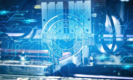 銀川今年將實(shí)現(xiàn)九大園區(qū)評估事項(xiàng)全覆蓋