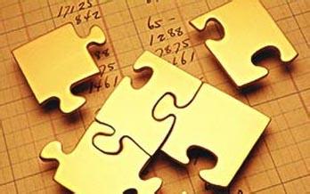 中西部等地區(qū)國家級經(jīng)濟技術開發(fā)區(qū)基礎設施項目貸款財政貼息資金管理辦法