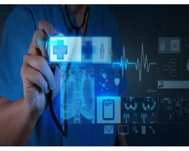 石家莊高新區(qū)承接北京產(chǎn)業(yè)轉(zhuǎn)移 招商12個項目