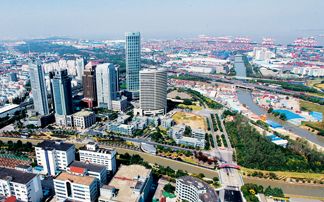 廣東省檢察院出臺《關(guān)于服務(wù)保障中國（廣東）自由貿(mào)易試驗(yàn)區(qū)建設(shè)的若干意見》