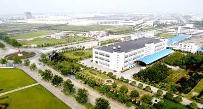 武漢開發(fā)區(qū)規(guī)劃發(fā)展港口物流 2020年成千億產(chǎn)業(yè)