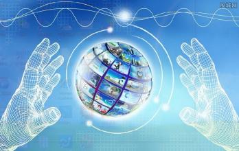 新產(chǎn)業(yè)、新技術(shù)為化解過剩產(chǎn)能提供新的路徑