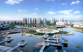 河口經濟開發(fā)區(qū)強化措施加速化工產業(yè)轉型升級