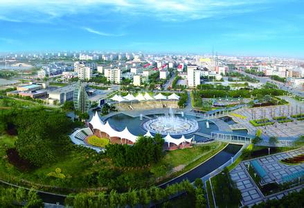 河口經濟開發(fā)區(qū)強力推進企業(yè)轉型升級