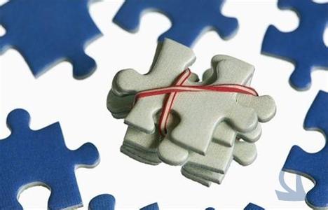 中國(guó)式PPP的10個(gè)關(guān)鍵問題！