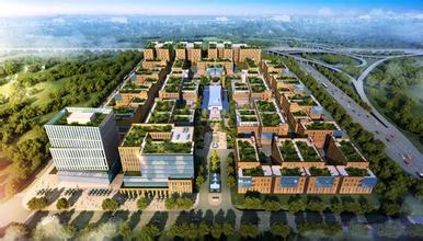 天津高新區(qū)發(fā)布“獨(dú)角獸”企業(yè)培育計劃 推進(jìn)創(chuàng)新突破