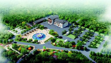 現(xiàn)代農(nóng)業(yè)園區(qū)，國(guó)外如何經(jīng)營(yíng)？