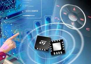 石墨烯引爆產(chǎn)業(yè)革命--構(gòu)建戰(zhàn)略性新興產(chǎn)業(yè)與推動傳統(tǒng)產(chǎn)業(yè)轉(zhuǎn)型升級