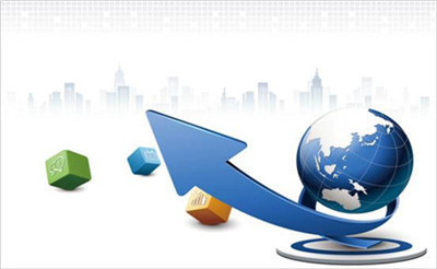 淮河生態經濟走廊縣域產業發展策略研究