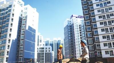 區(qū)域經(jīng)濟環(huán)境變化與蘭州的轉(zhuǎn)型突破