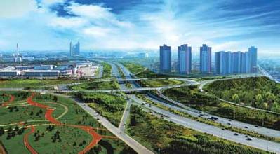 沈陽經(jīng)濟技術開發(fā)區(qū)對企業(yè)和機構實施“零收費”