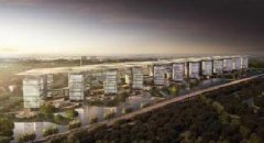 4.0園區的平臺化路徑