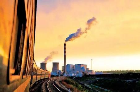 《東北振興“十三五”規(guī)劃》正式印發(fā)--東北發(fā)展要揚長避短揚長克短揚長補(bǔ)短