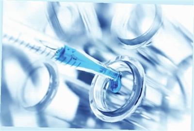 科技成果轉化頻發(fā)政策“紅包” 甜頭怎么嘗？