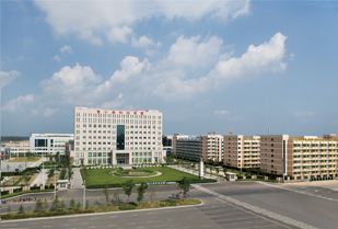 淮陰區(qū)不斷探索高新區(qū)發(fā)展新路徑，以改革創(chuàng)新激發(fā)發(fā)展新動力