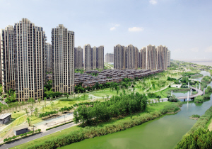 浙江省杭州市經(jīng)濟(jì)技術(shù)開發(fā)區(qū)打造“國(guó)字號(hào)”創(chuàng)新創(chuàng)業(yè)高地