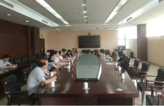 發(fā)揮農(nóng)業(yè)特色優(yōu)勢(shì),奮力爭(zhēng)創(chuàng)國(guó)家高新區(qū)——中國(guó)蔬菜之鄉(xiāng)壽光